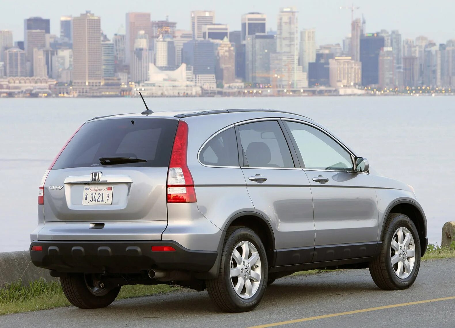Cr v 2009. Honda crv 2007. honda crv 2009. honda cr-v 3 2007. honda cr-v 2007 года.