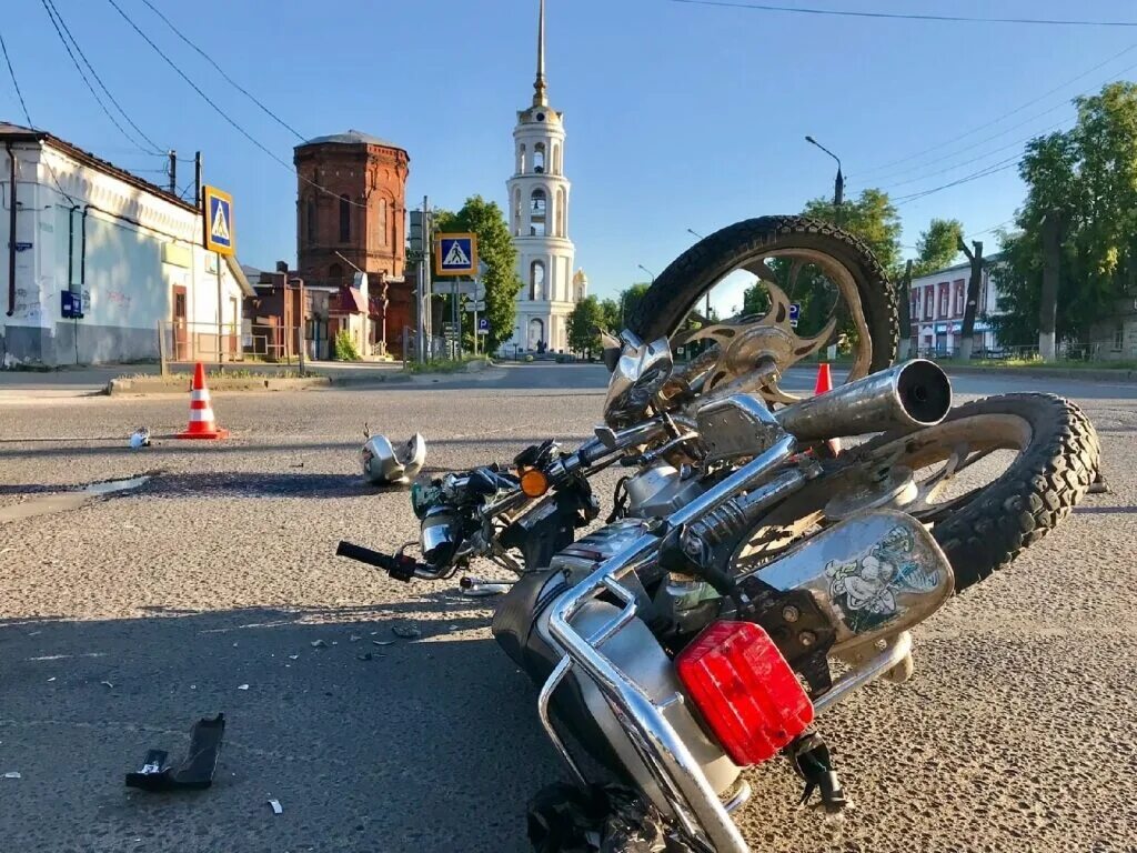 Пожар в шуе. Новости в шуе сегодня. Новости в шуе сегодня. Новости в шуе сегодня. Новости в шуе сегодня.