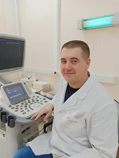 Сорока врач