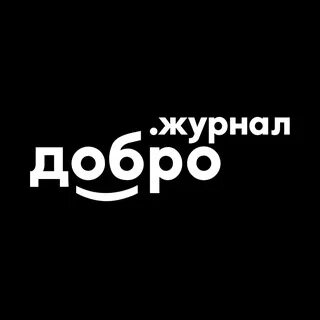 7 495 870 44 44