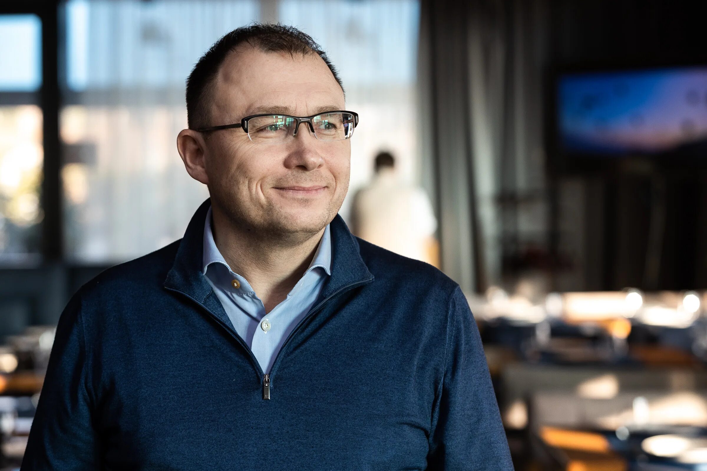 сергей эмдин деметра-холдинг. эмдин сергей владимирович. генеральный директор теле2. генеральный директор теле2. генеральный директор теле2.