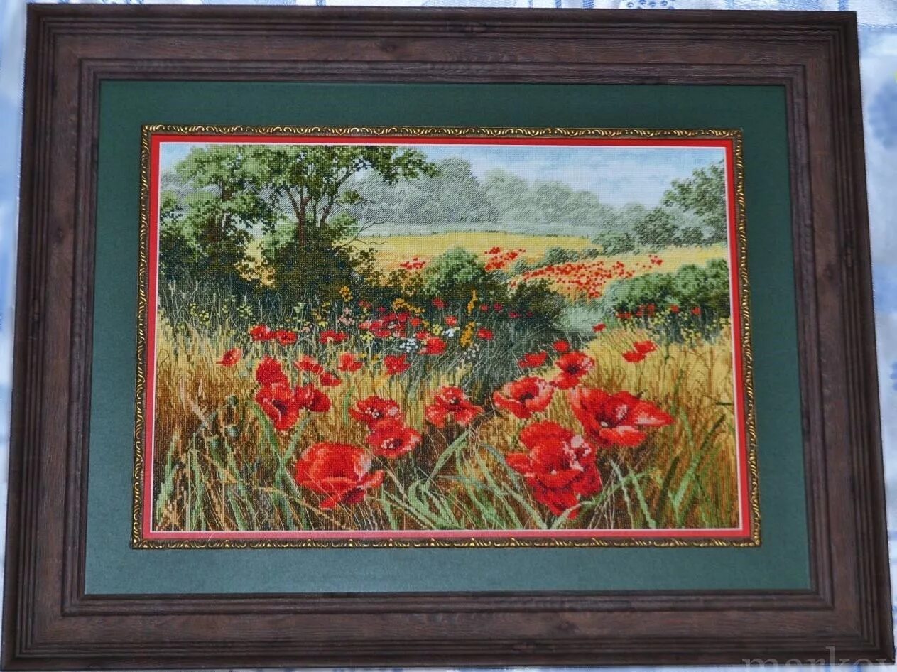 Анкор гайд. Анкор маковое поле. вышивка анкор маковые поля pce812. dimensions маковое поле 3237. анкор маковое поле вышивка.