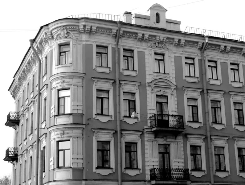 Декабристов 57. Дом-музей блока в санкт-петербурге. Улица декабристов музей блока. А. Музей блока спб.
