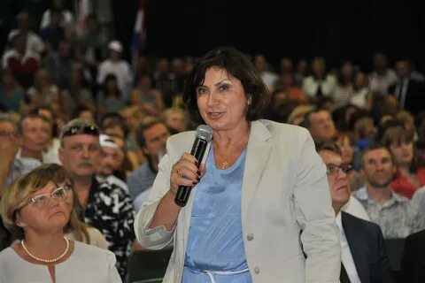 Жена алексея шальнова
