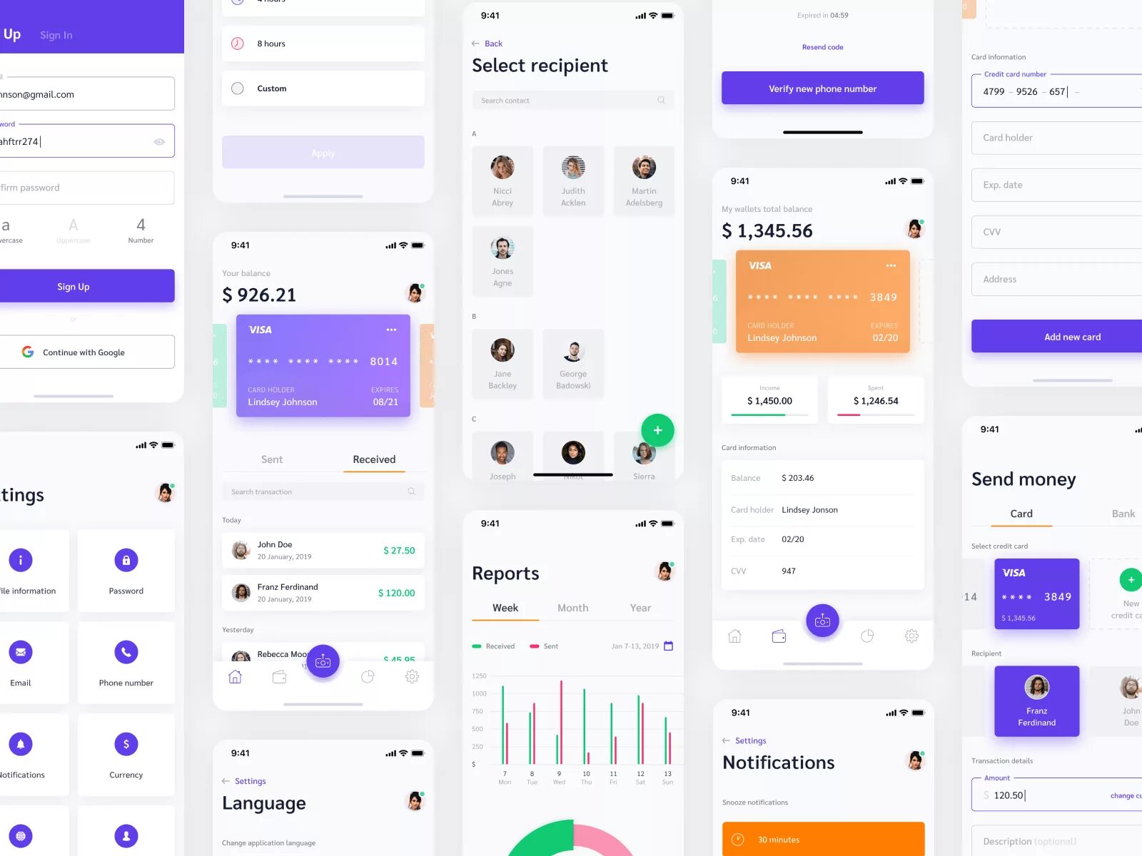Figma ui design. Ui kit figma. figma mobile ui kit. figma android ui kit. ui кит figma.