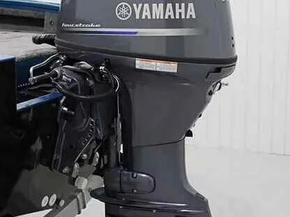 Лодочный мотор yamaha f70aetl. Yamaha f70aetl. Ямаха 90 лодочный мотор. Ямаха 70 4-х тактная. Лодочный мотор yamaha f70aetl.