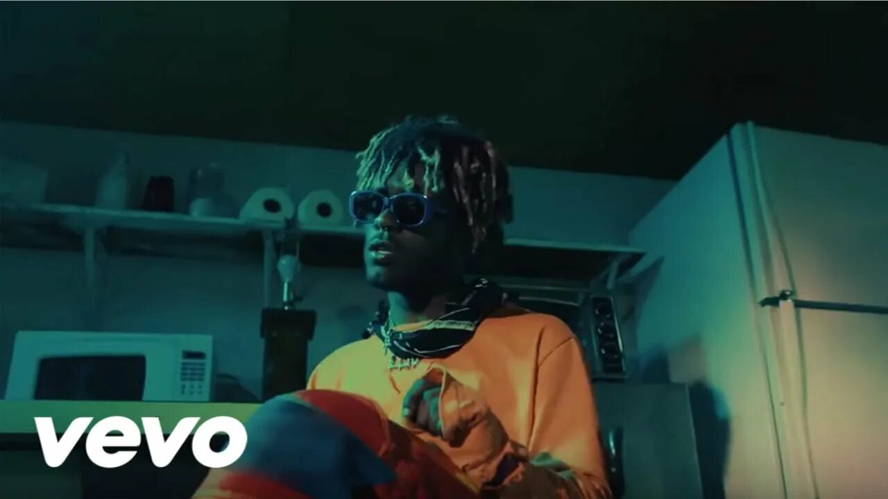 Money long lil uzi. Money longer. Money longer. Лил узи верт money longer. Money long lil uzi.