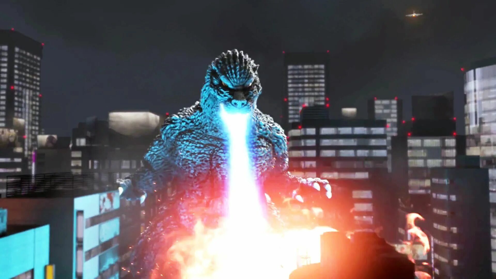 Godzilla игра. Годзилла 4. Godzilla ps4 игра. Годзилла ps4. Игры про Годзиллу.