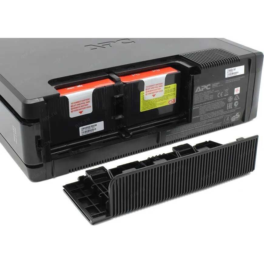 Back ups 1500. APC back-ups Pro 1500. APC back-ups br1500gi. APC br1500gi. APC br1500gi Power saving back-ups Pro 1500.