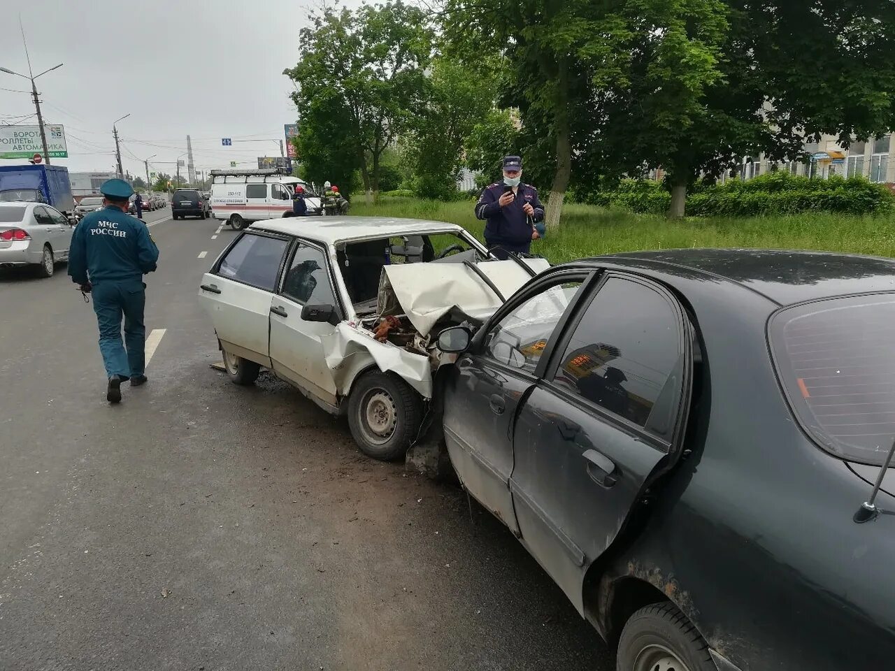 Павшинский мост Тула авария. Павшинский мост авария Тула 2020. Авария на Павшинском мосту в Туле сегодня. ДТП В Туле сегодня на Павшинском мосту. Тула происшествия за неделю