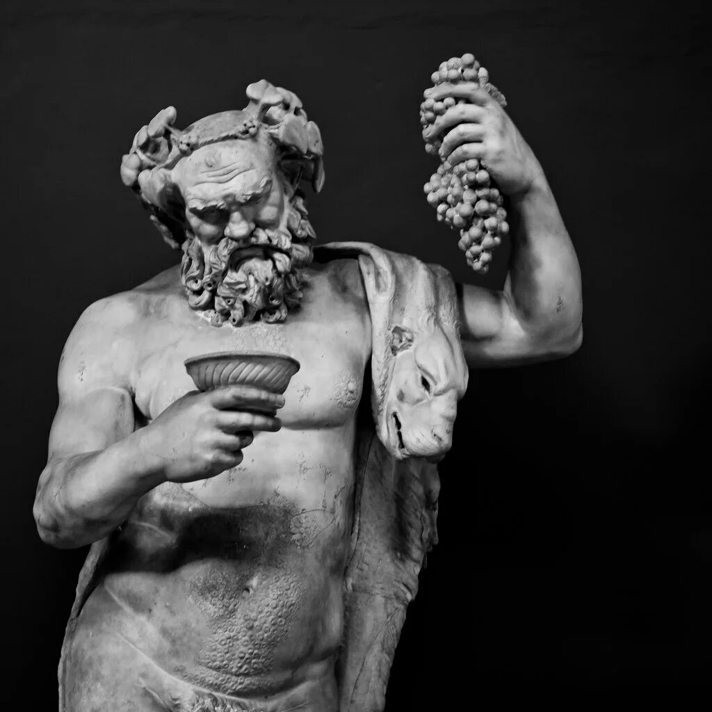 Бог виноделия в греческой мифологии. Дионис бог древней греции. дионис бог виноделия. дионис древняя греция. дионис вакх бахус.