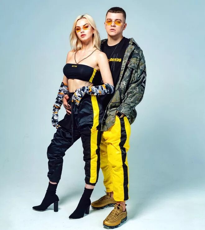 раза группа имена. Rasa группа rasa. группа no name. фото группы ту 134. кавер группа юность.