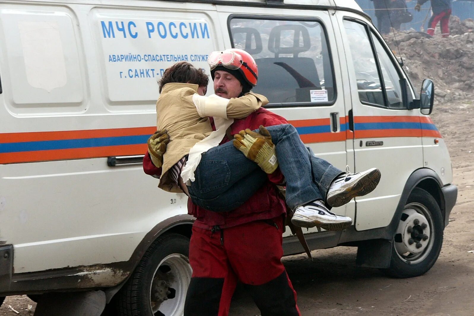 Эвакуация. Эвакуировать в садике. Эвакуация детей при чс. Эвакуация при пожаре в детском саду. Эвакуация в детском саду.