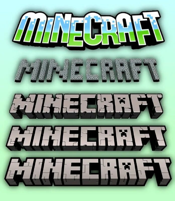 Mcdev. Mcdev
