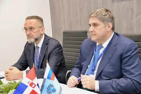 Министр транспорта пермского края