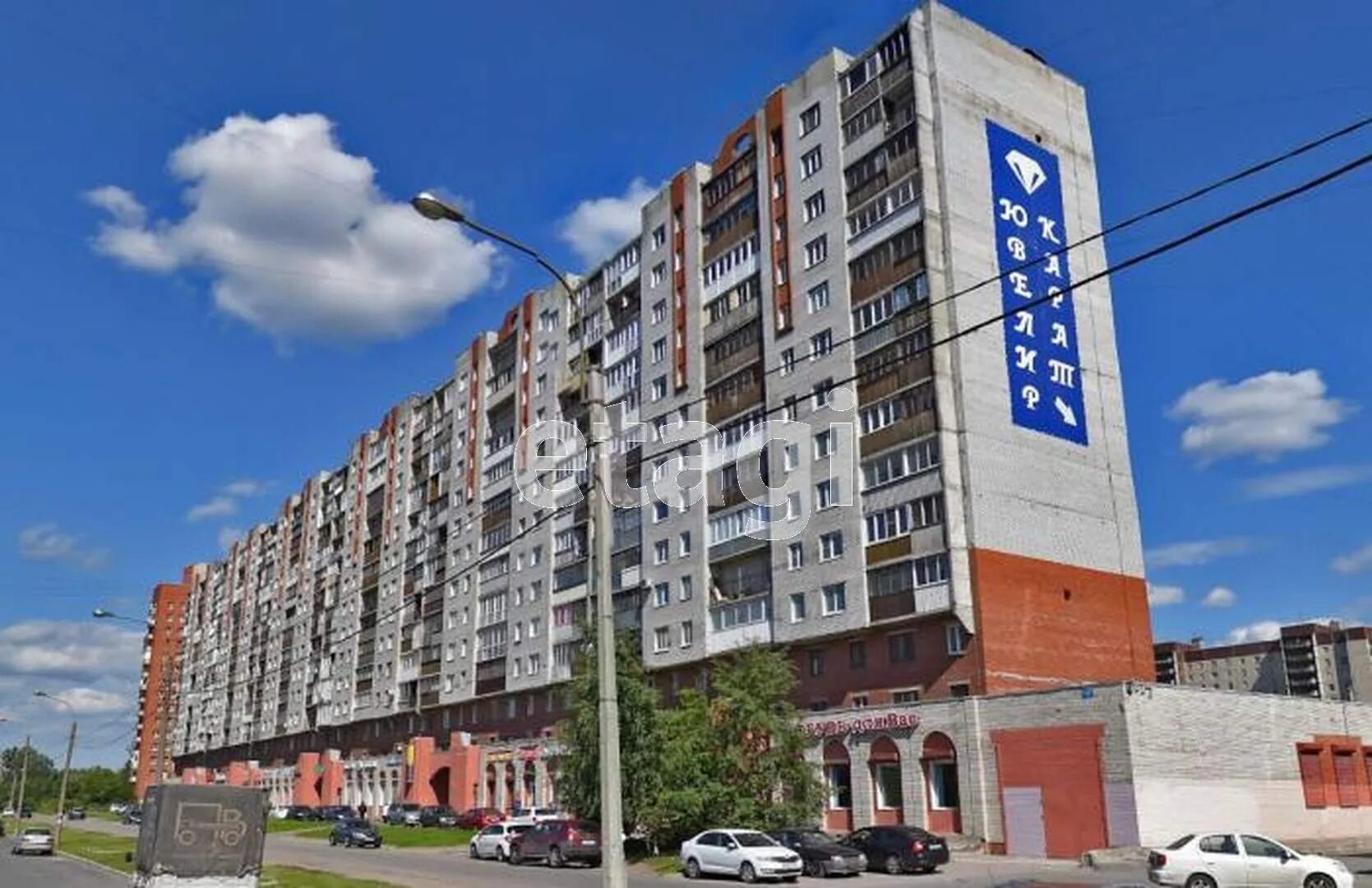 Санкт-петербург, м рыбацкое, прибрежная улица, д. Прибрежная 4. Санкт-петербург, м рыбацкое, прибрежная улица, д. Береговая улица 3 москва. Прибрежная 4.