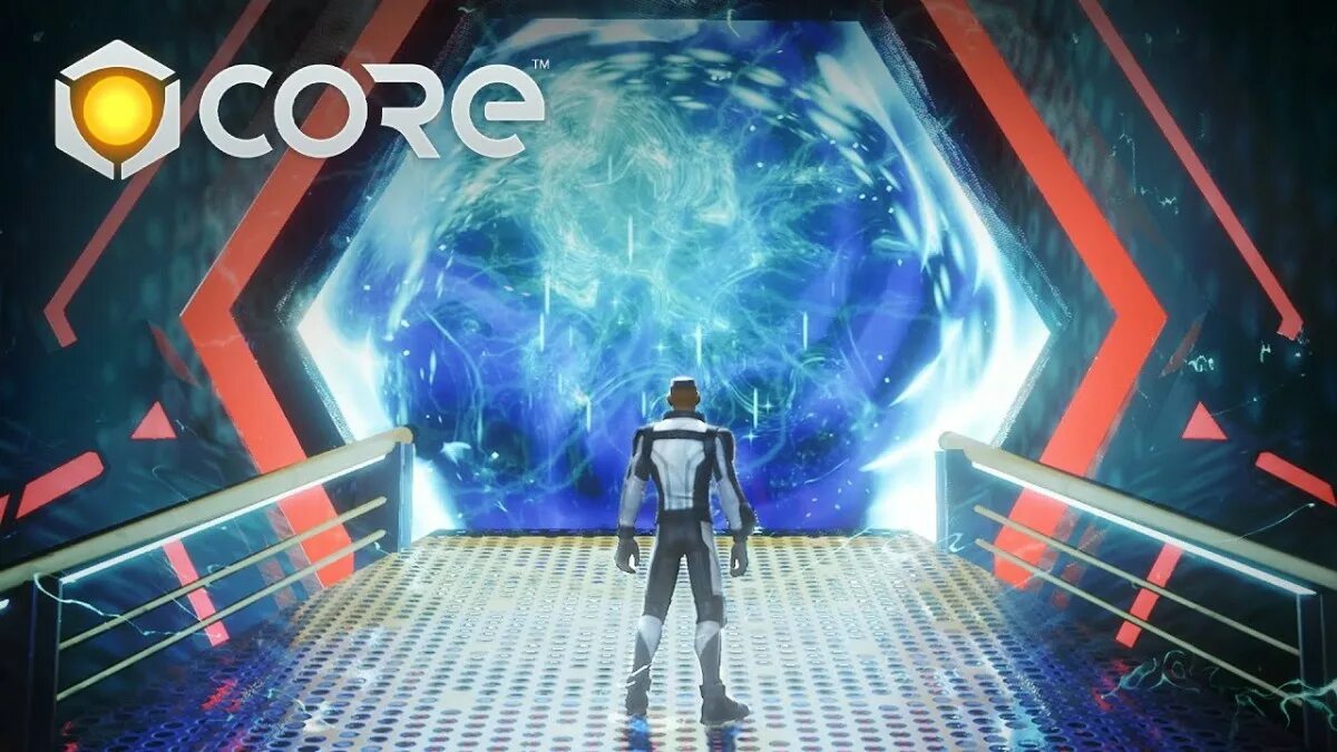 Gamble core. Core игра. core эпик геймс. core игровая платформа. core играть.