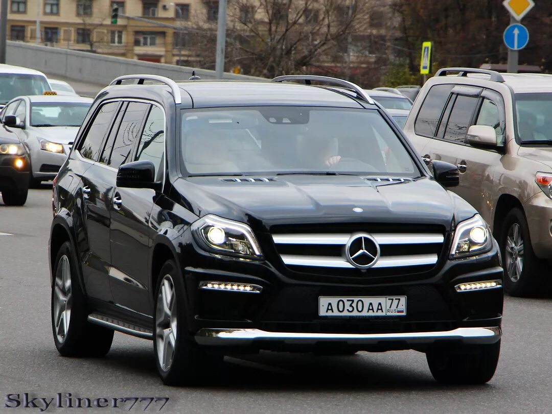 84922 аа 030. А808аа 71 rus. А230аа77. А333аа33. А163аа99.