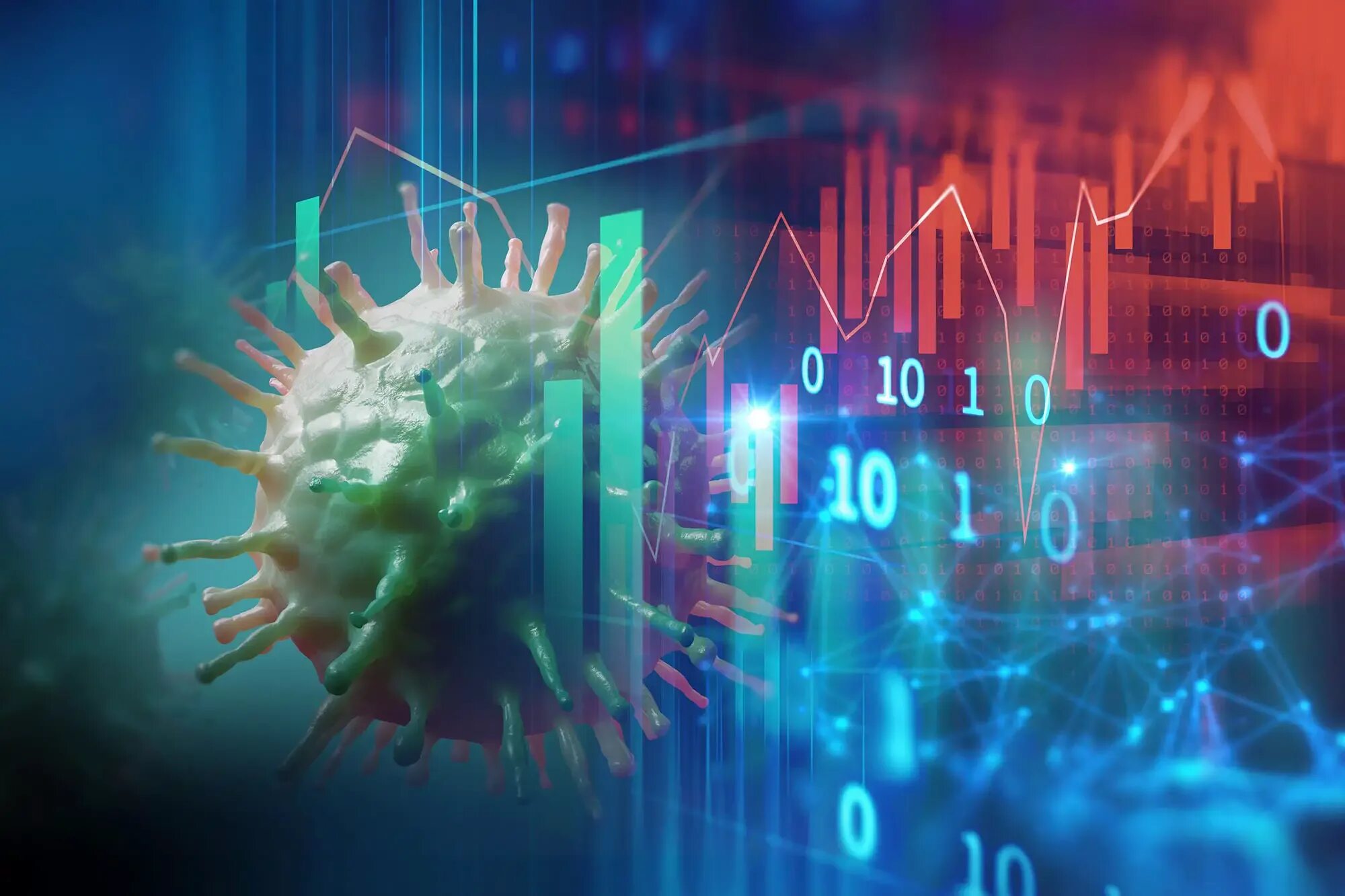 Нано. Economy coronavirus. Ковид 19 и экономика. Covid 19 экономика