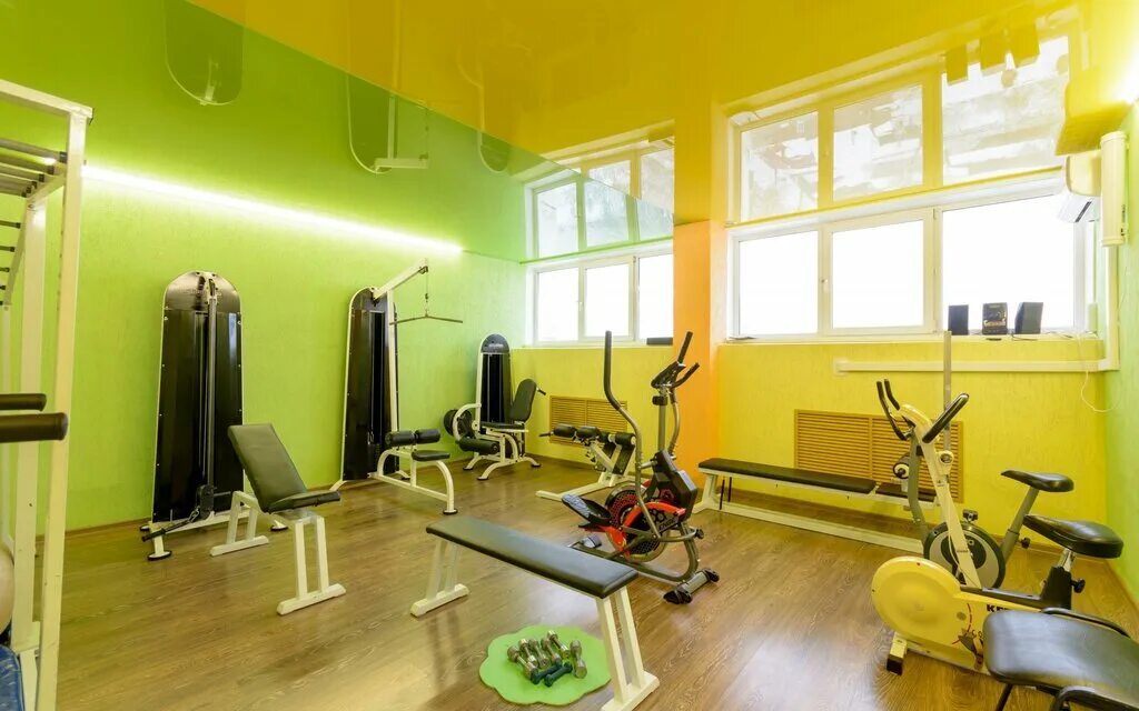 Тренажерный зал на луначарского 1. Центр реабилитации и профилактики. Центр реабилитации и профилактики. Центр реабилитации и профилактики. Тула ул луначарского 1.