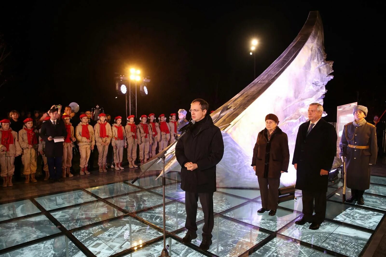 21 ноября ростов. Памятник капустину в ростове. 21 ноября ростов. 21 ноября ростов. 21 ноября ростов.