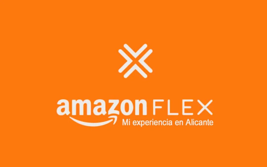 Amazon edition. Amazon Flex. Amazon Flex delivery. Amazon Flex Driver. Amazon Flex AP.