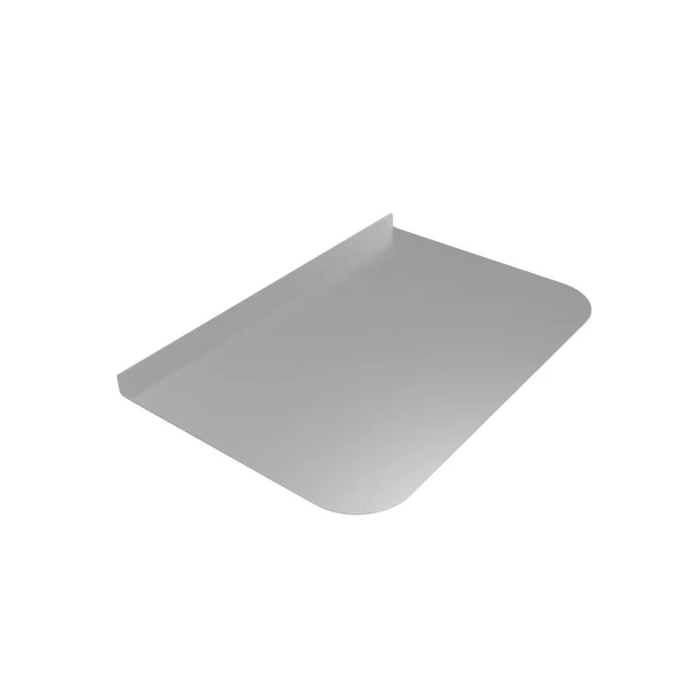 Лист предтопочный 800х400 нержавейка. Лист притопочный 600х500мм. Притопочный лист ferrum430. Лист 600. Притопочный лист 400х600 (430/0.