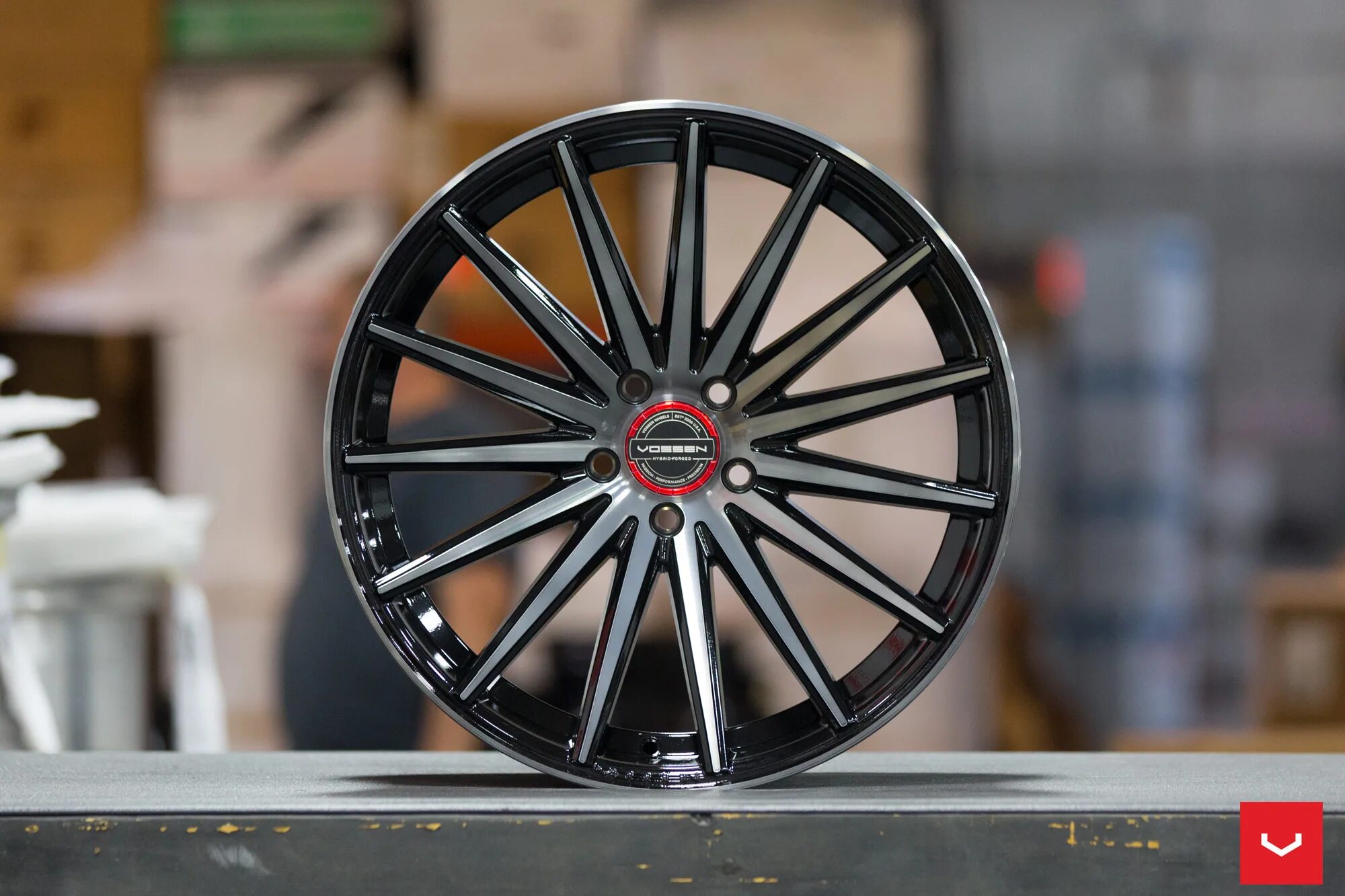 Диски new. Vossen vfs2. vossen vfs2 r18. диски vossen vfs-4. комплект дисков vossen vfs2.