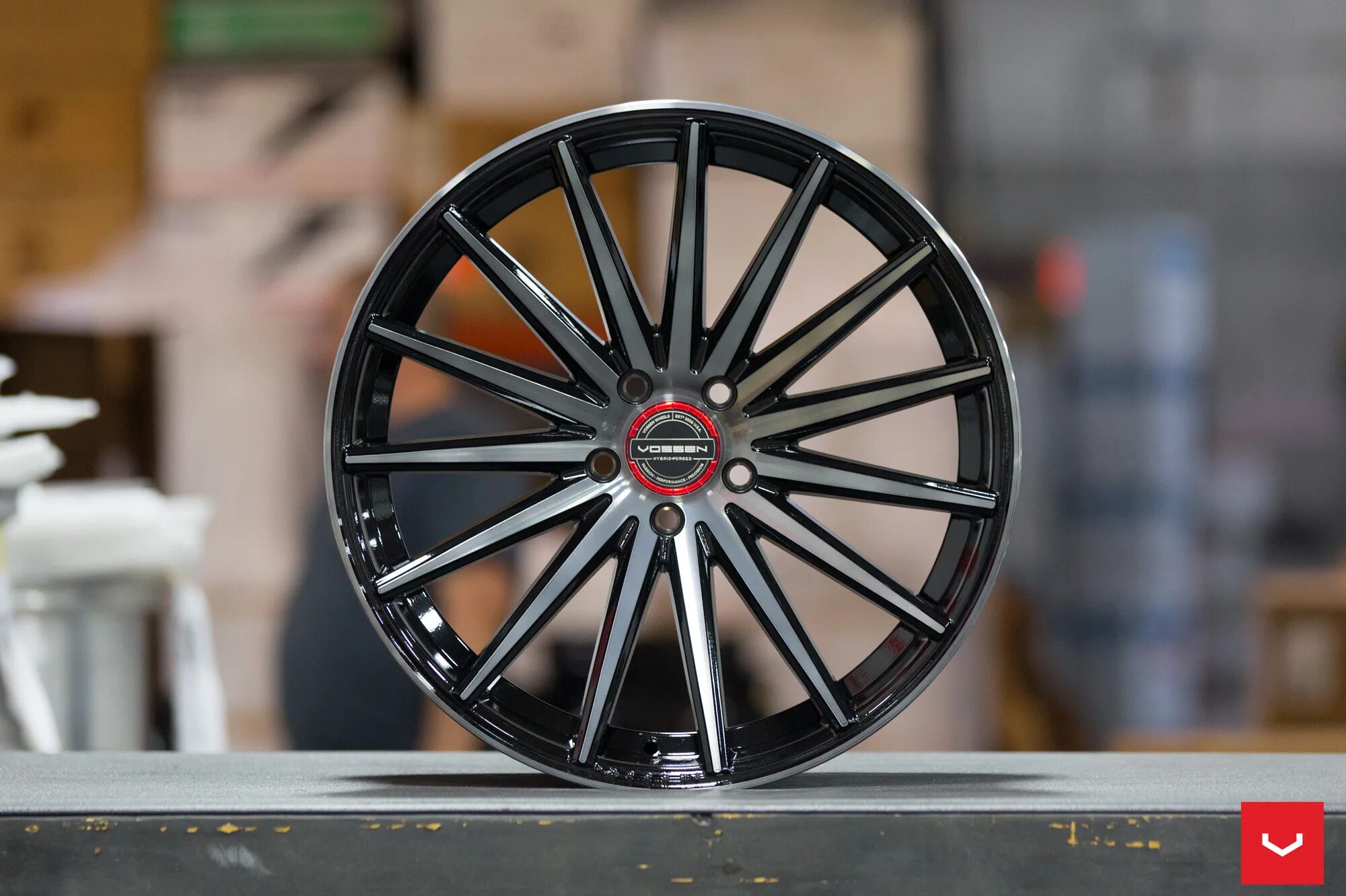 Vossen vfs2. Диски Vossen VFS-4. Vossen vfs2 r19. Комплект дисков Vossen vfs2. Реплика 2024