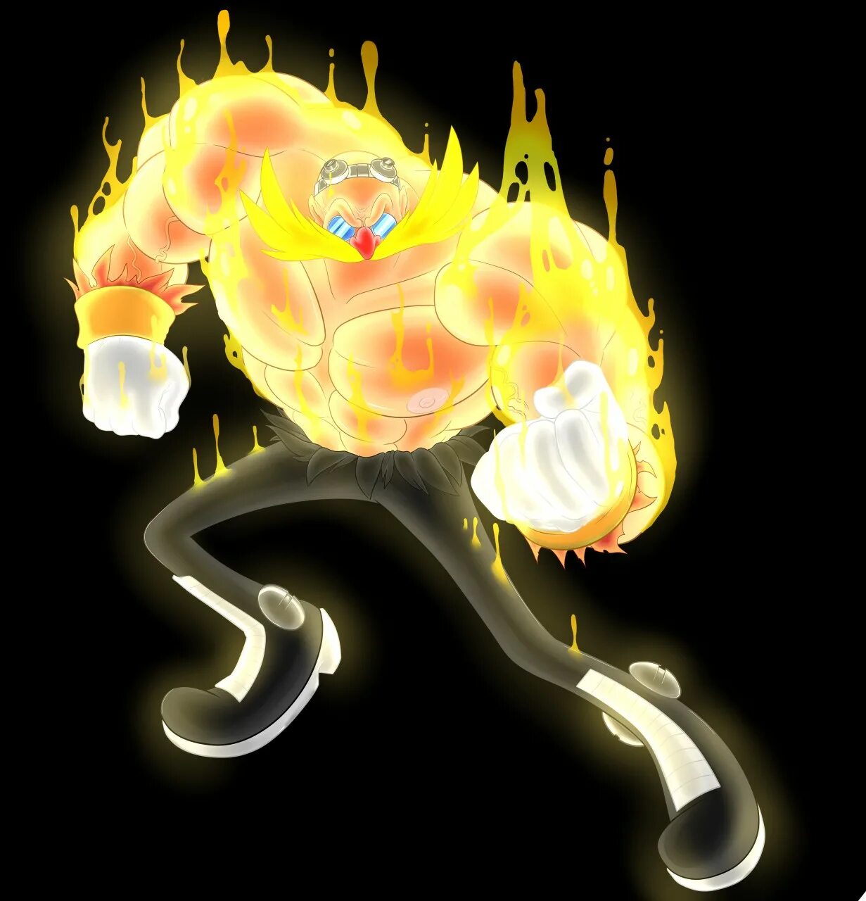 Eggman hates furries game. Eggman hates furries game. Eggman hates. Eggman hates furries управление компьютером. Eggman hates furries drill.