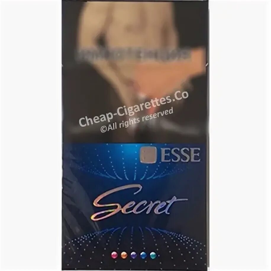 Esse est esse. Esse секрет сигареты. Сигареты esse Secret с кнопкой. Сигареты ессе esse слим. Esse сигареты 5 капсул.