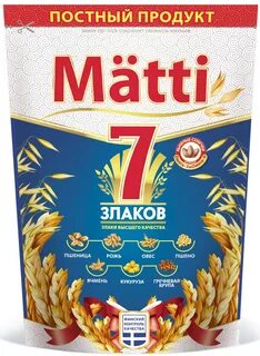 Каша 7 1