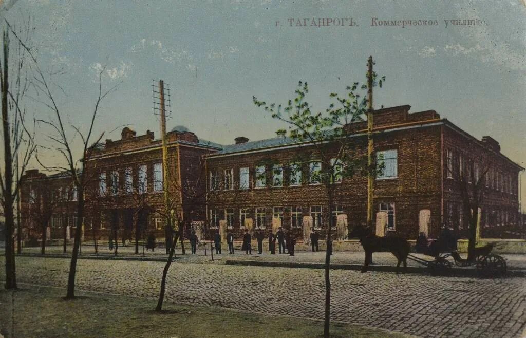 11 школа владикавказ. Школа 1940. Школа 51 номер москва. Лисичанск штейгерская школа. Школа 1873.