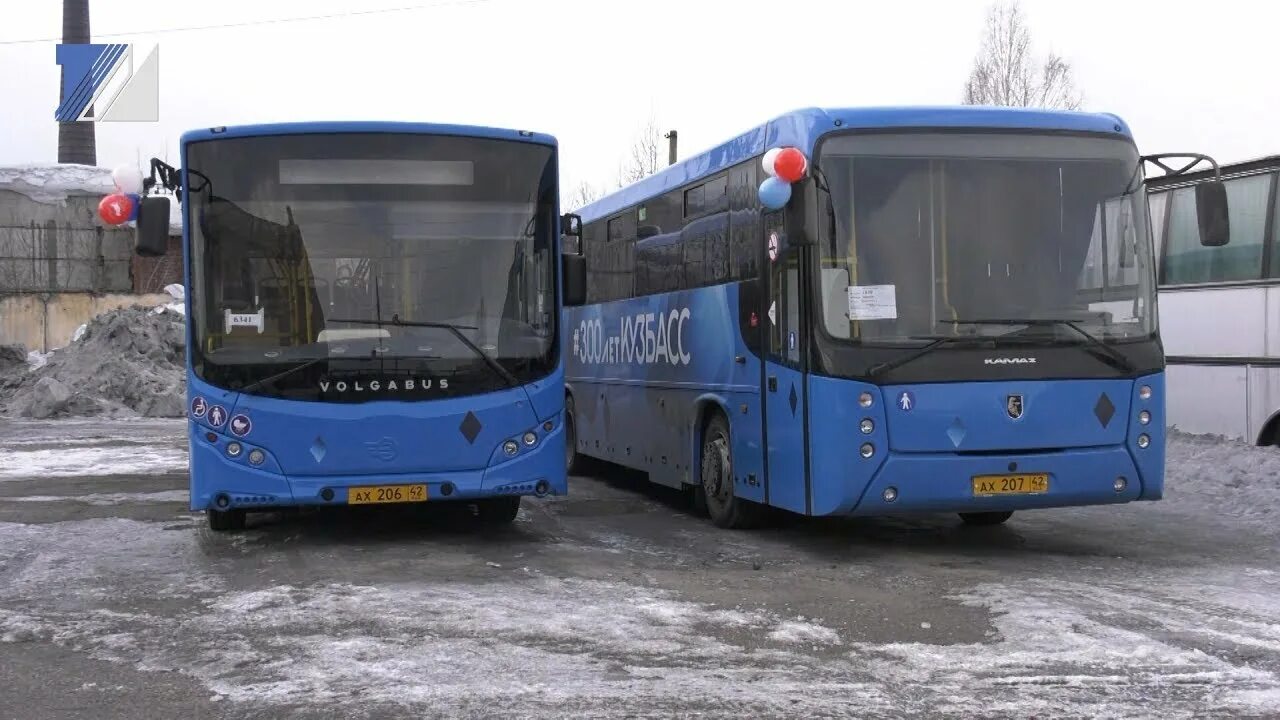 Частник автобусы междуреченске. Автовокзал Междуреченск. Автобус НЕФАЗ Новокузнецк Междуреченск. Автобус Мыски Междуреченск. Автобусы Междуреченск.