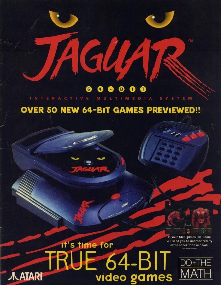 Atari jaguar. Atari Jaguar игры. Atari Jaguar CD. Консоль Атари Ягуар. Atari Jaguar II.