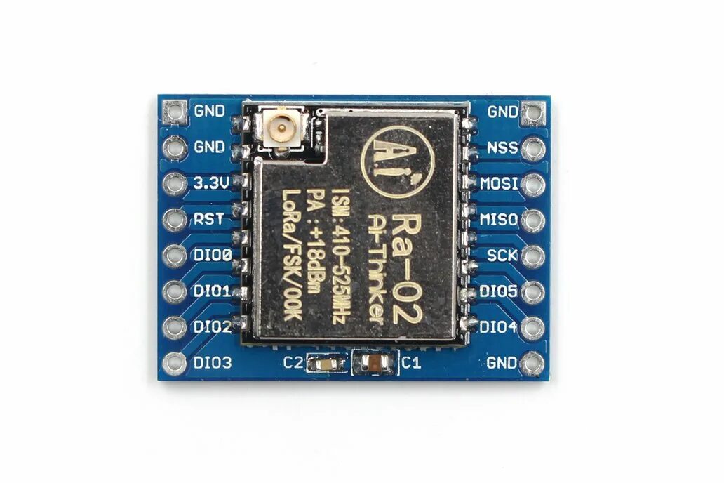 Lora llm. Sx1278. sx1278 схема. lora module. lora din module.