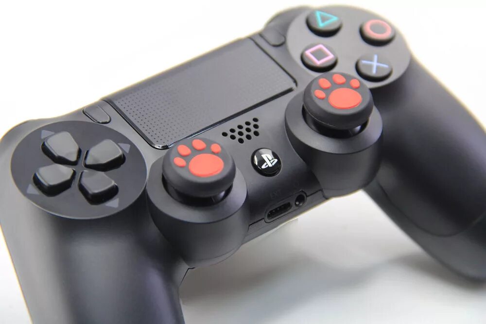 Стики Dualshock 4. Накладки для геймпада ARTPLAYS thumb Grips ps5. Стики ps4 Dualshock 4. Накладки на стики Dualshock 4. Стики дуалшок