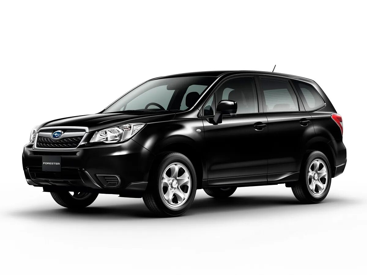 Subaru Forester IV (SJ) (2012-2018). Субару Форестер 2016. Subaru Forester 7. Субару Форестер 2013.