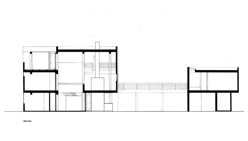 Russborough House, County Wicklow, Ireland. Architect: Richard Cassells, 1741-17