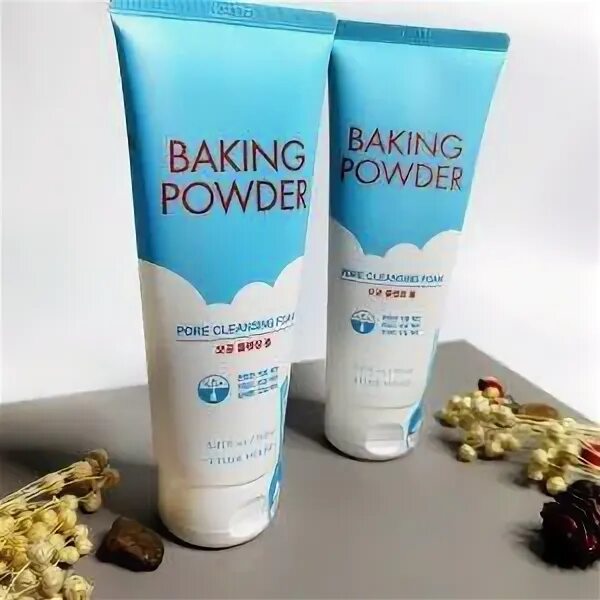 Baking powder cleansing foam. Baking Powder Pore Cleansing Foam. Baking Powder пенка для умывания. Очищающая пенка Etude House Baking Powder. Пенка для глубокого очищения пор Etude House Baking Powder Pore Cleansing Foam 160ml.