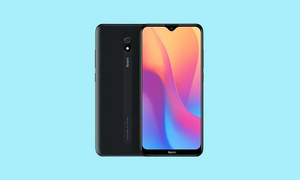 Redmi 8 x. Сяоми редми 8. Xiaomi Redmi 8 Onyx. Xiaomi Redmi miui8.