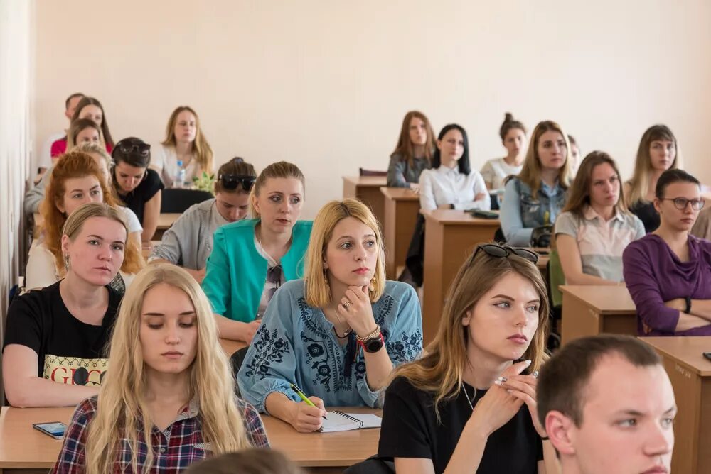 Студенты бурятского государственного университета. Студенты бгу. Bsu logo. Бгу первокурсники. Бгу первокурсники.