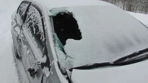 Подслушано талица свердловская область