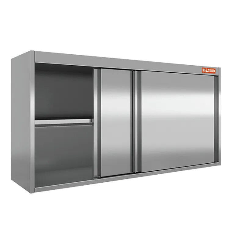 Шкаф-купе, нержавейка 900*600*1800. Шкафы нерж. Шкаф нержавеющий с 1 дв для инвентаря г. Шкаф нержавейка кухонный. Шкаф кухонный нержавеющая сталь.