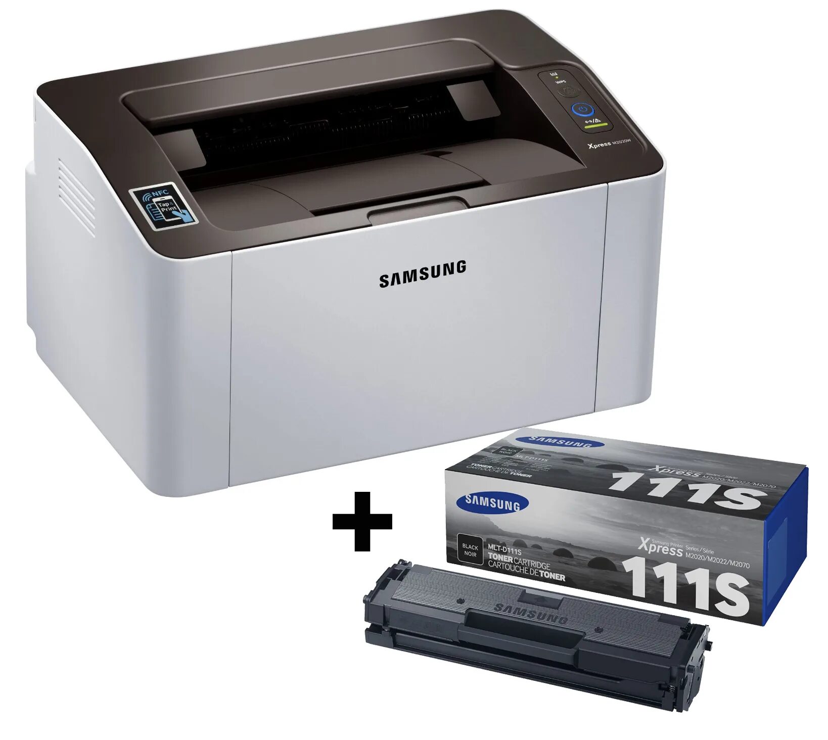 C m 2025. Samsung m2025. принтер samsung m2025 series. samsung ml 2025w. принтер samsung 2026.