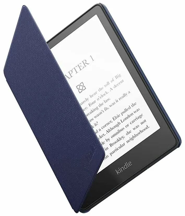 Kindle paperwhite 2021 16gb. Kindle paperwhite 2021 16gb. Обложка "amazon kindle paperwhite 2021". Kindle paperwhite 5th generation. Amazon kindle paperwhite 2021.