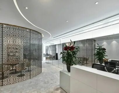 Dubai office хомяк как открыть