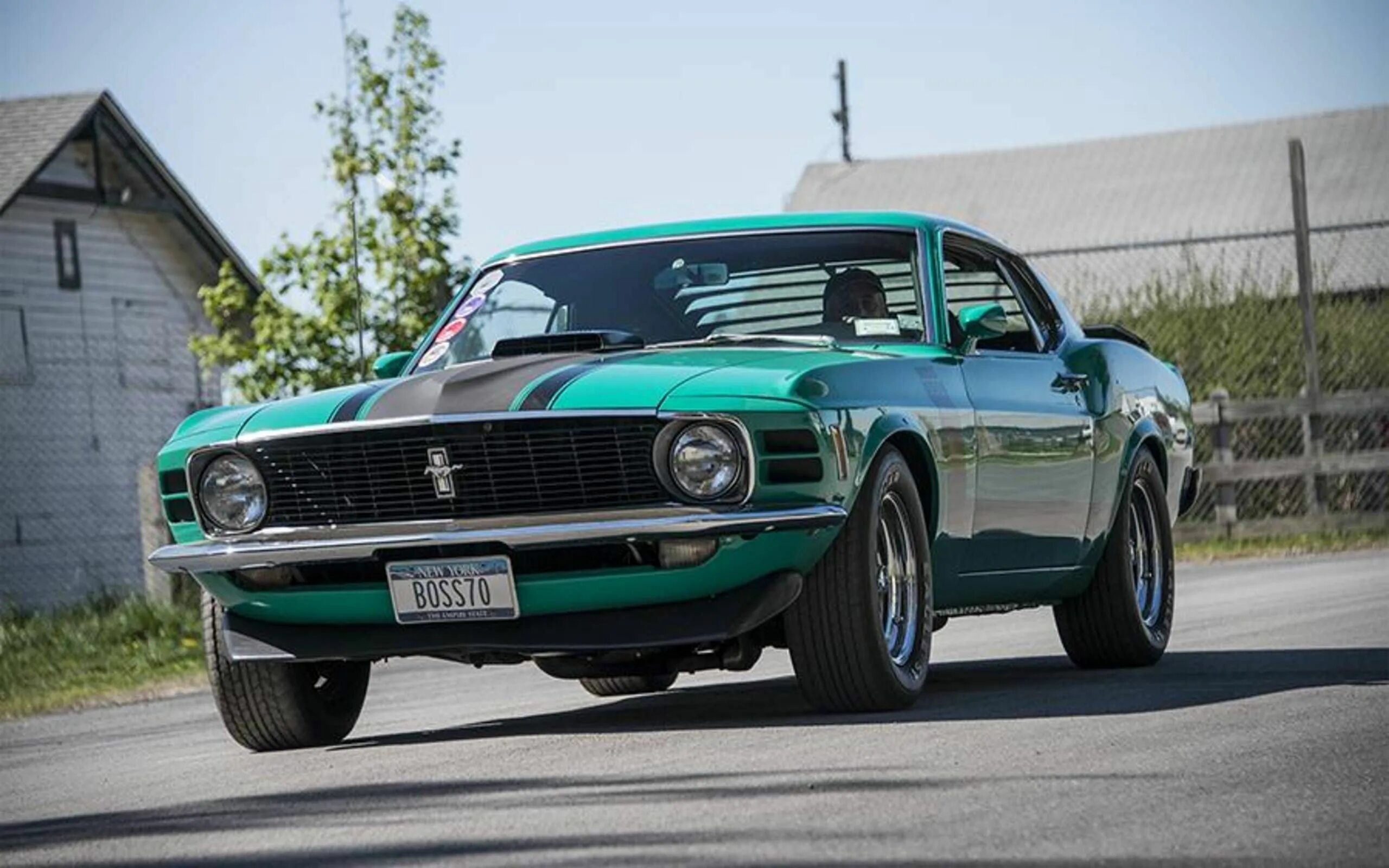 Форд мустанг годы выпуска. Форд мустанг 1967. Форд мустанг годы выпуска. Ford mustang gt 2+2 fastback 1968. Ford mustang 1969.