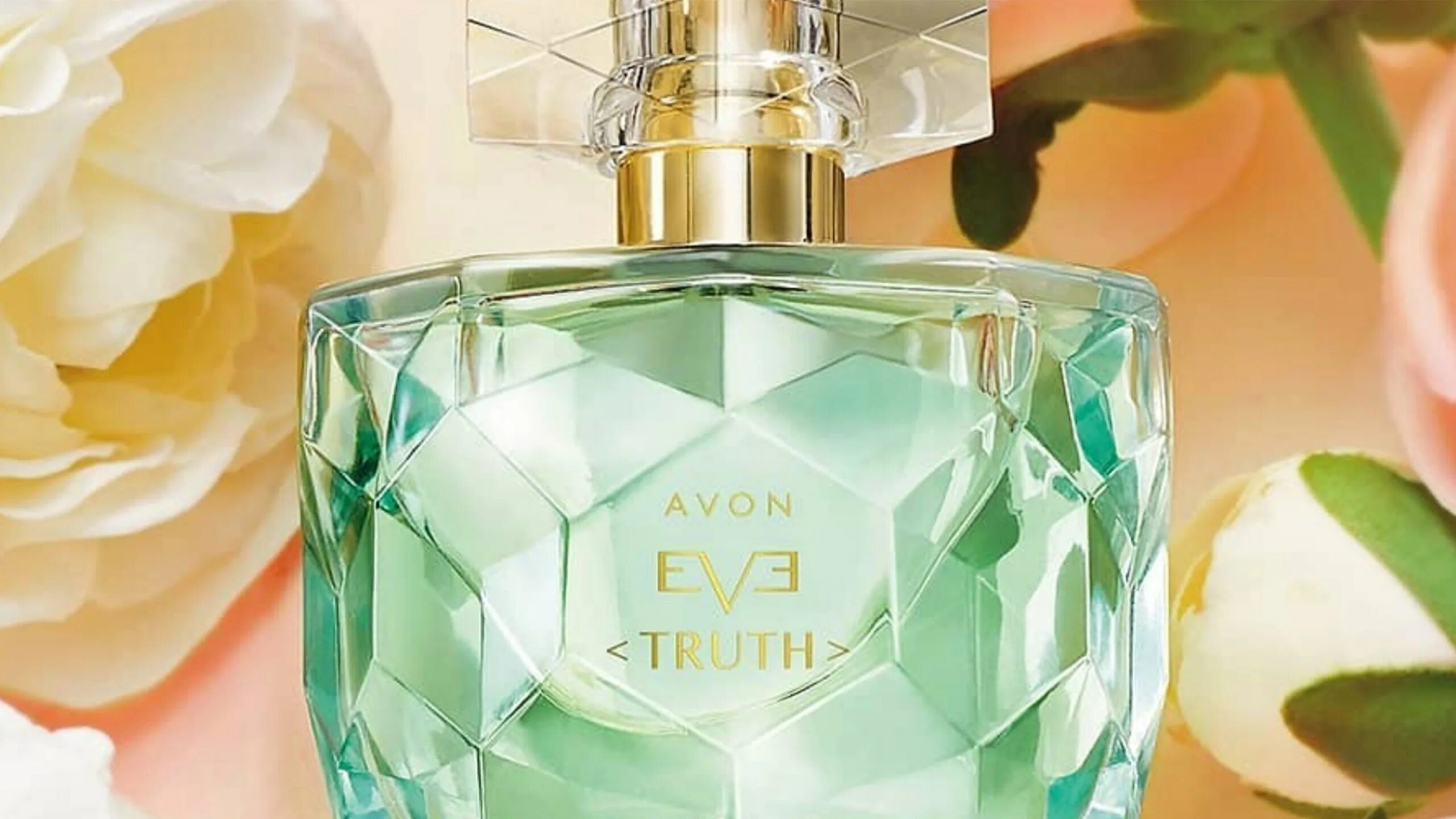 Вода eve avon. Парфюмерная вода Eve Truth. Эйвон Truth туалетная вода. Парфюмерная вода Avon Eve Truth, 100 мл.