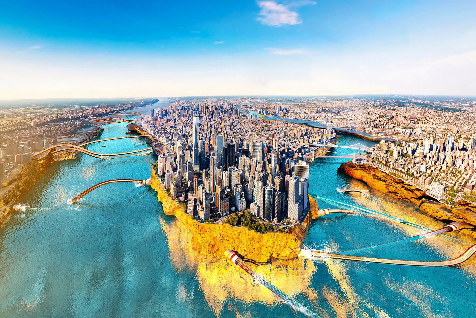 Ввп стран. Сша первое место. Сша первое место. Gold medal. 4 июля в сша.